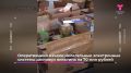 О заметных событиях дня в России и мире - в нашей подборке