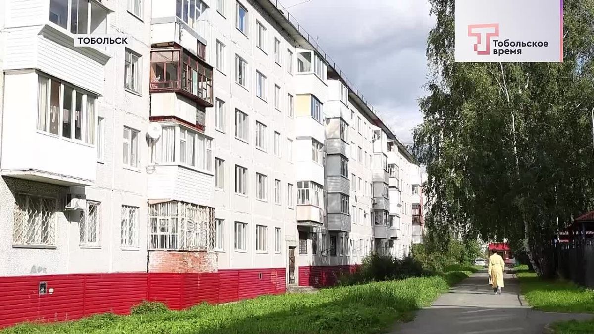 В регионе завершается сезон подготовки коммунального комплекса к отопительному сезону