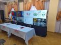 В Тюменской области утвердили список общественных наблюдателей на выборах