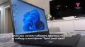 Победители первых двух ТВ-игр викторины "Знай свой край" уже забрали свои крупные подарки