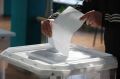 В Тюменской области стартовало досрочное голосование