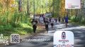 Всероссийский день бега "Кросс Нации" — масштабный спортивный праздник, приуроченный к Году единства народов России, пройдёт 26 сентября на стадионе "Тобол"