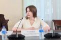 Тюменский проект «Мама на все 100» стал примером для всей России