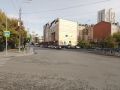 В полицию Тюменского округа обратилась жительница деревни Дударева