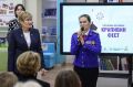 «Крапивин-фест»: в Тюмени вновь звучит голос командора