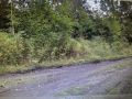 Сотрудники отдельного батальона ППС в дневное время около одного из дачных кооперативов города заметили мужчину, который при виде полицейских заметно занервничал и скинул колбу с неизвестным веществом на траву