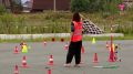 Асфальтовый спринт 2026.. Автоспорт, доступный каждому. В минувшие выходные в рамках финала чемпионата области "Асфальтовый спринт 2026" встретились как профессионалы, так и любители. Главное условие - наличие прав категории...