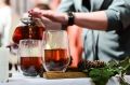 22 рецепта блюд сибирской кухни восстановили в Тюменской области