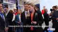 � ������ ��������� �����������-�������������� ����� TNF, �� �������� �������� ������������ ���������� �������� TNF EXPO