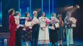 «Гордость нации – 2026»: как прошёл региональный этап премии