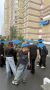В Тюмени подростки толпой избили ребенка на детской площадке