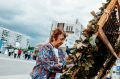 Социальные гостиные: место для добрых дел и поддержки