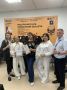 В областной столице продолжаются состязания в рамках чемпионата Тюменской области по спринт нардам