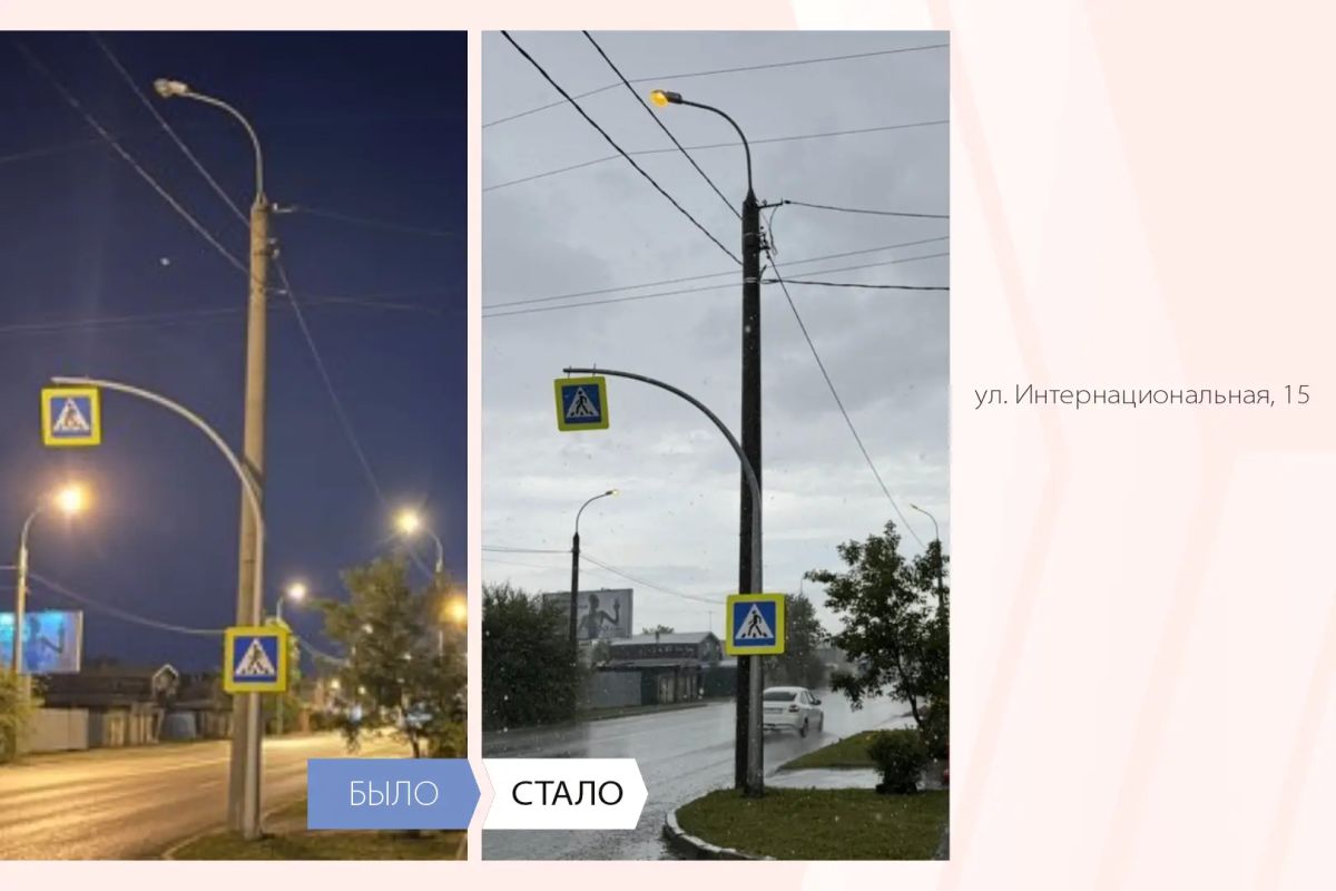 #БылоСтало: супергерои всегда начеку #БылоСтало: супергерои всегда начеку