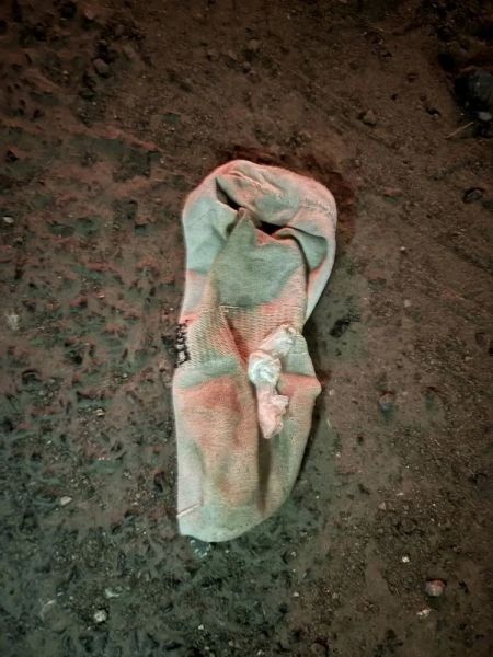В областном центре в вечернее время на улице Республики сотрудники полка ДПС Госавтоинспекции остановили такси