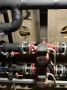 Для более 330 тюменских семей повысили качество отопления