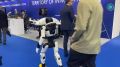 Международный промышленно-энергетический форум TNF стартовал в Тюменском технопарке 14 сентября