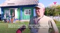 В Тюменской области продолжается досрочное голосование
