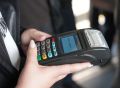 Тюменцы смогут ездить в автобусах за 25 рублей