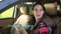 Тюменские автомобилисты отмечают, что ситуация с топливом на городских АЗС нормализуется