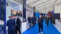 Главное управление строительства работает на полях TNF-2026