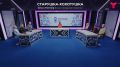 Ольга Пеплер, участница телевизионной игры викторины "Знай свой край", которая проходит в рамках фестиваля "Тюменская осень", говорит, что звонка не ожидала! Своими эмоциями от победы поделилась с нами