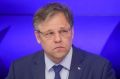 Мирошник обвинил ВСУ в «энергоциде» в шести регионах России