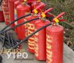 С добрым утром, Тюмень!. Утро встречает пасмурной погодой: +13 °C. Днём обещают потепление до +18 °C. Первый рабочий день уже позади, а впереди — новые возможности