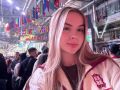 Школьники Тюменской области участвуют в детской программе Движения Первых на МФМ-2026