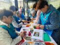 Вам есть 55? Тогда самое время открывать для себя новое