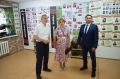 Кузница кадров с лучшим музеем