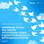 Стань экспертом семейных клубов: 4 дня, которые изменят вашу работу