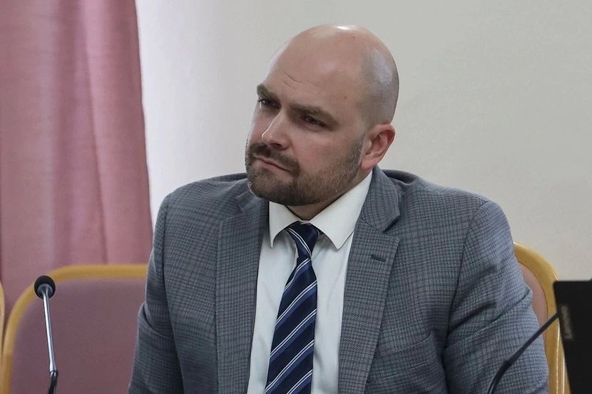 Синергетический эффект творческих инициатив