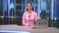 Третий день TNF 2026. Актуальные направления поддержки экспорта обсудили сегодня в Тюмени на площадке Международного промышленно-энергетического форума с главой Минпромторга РФ Антоном Алихановым и зарубежными партнерами
