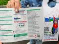 Как узнать, где голосовать на выборах в Тюменской области