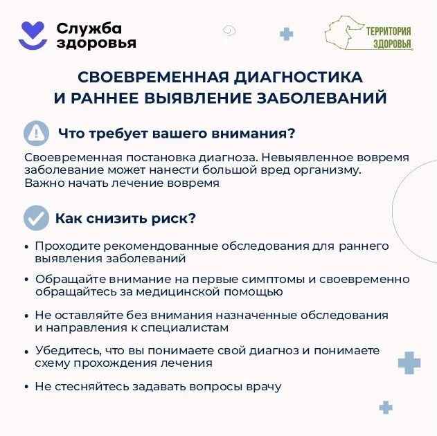 Безопасность пациента — одна из главных составляющих качественной медицинской помощи Безопасность пациента — одна из главных составляющих качественной медицинской помощи