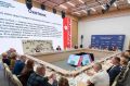 Живой мост между поколениями