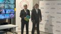 Центр общественного наблюдения за выборами открылся в Тюмени