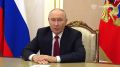 Три дня, которые решают многое: 18, 19 и 20 сентября — дни голосования