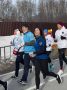 23 сентября текущего года прокуратуре Тюменской области исполнится 82 года со Дня ее образования!