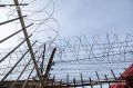 В Тюменской области построят мультирежимный комплекс ФСИН на 3 тысячи мест