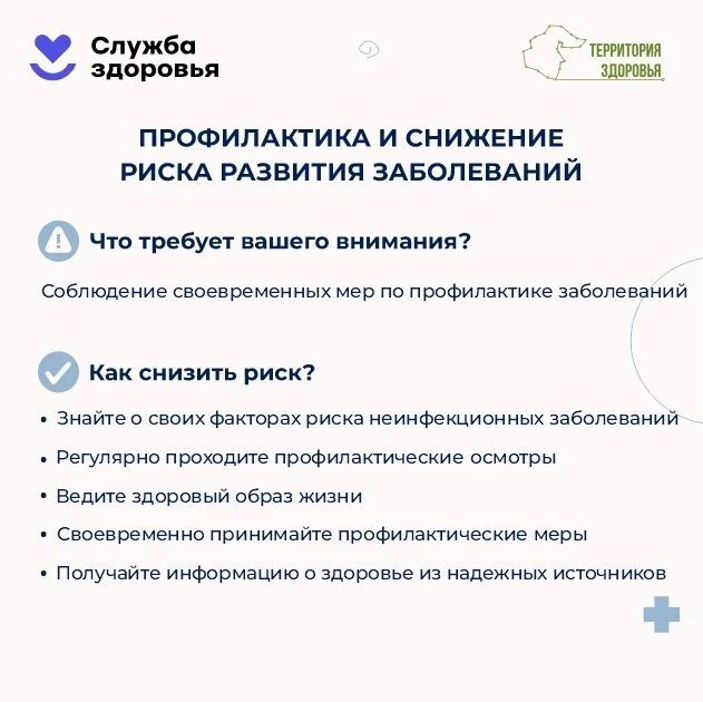 Безопасность пациента — одна из главных составляющих качественной медицинской помощи Безопасность пациента — одна из главных составляющих качественной медицинской помощи