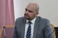 Синергетический эффект творческих инициатив
