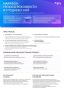 Банк «ВТБ» запускает бесплатные онлайн-марафоны «Финансовый мир»