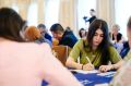 Заочный этап VII Всероссийского конкурса «Молодые стратеги России» продлён до 1 октября 2026 года