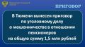 � ������ ������� ���������������� ���������� ��������� �������� ��� �. ������ ����� �������� � ������� 20-������� �������� ������ �������� �� �. 3 ��. 159 �� �� (�������������, ����������� ������� ��� �� ����������������...