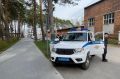 � ����� ������� ������ ������������� ��������� ��������� �� ������� ���������� 1978 ���� �������� � ���, ��� � ����� ��������