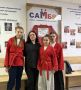 Земский тренер из Нижней Тавды воспитывает чемпионов на малой родине