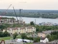 Тобольск принимает международную геотехническую конференцию