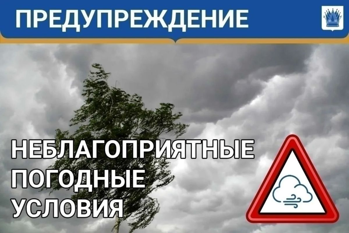 Внимание, тоболяки! По данным Тюменского ЦГМС, 18 сентября по югу области ночью ожидаются кратковременные дожди, местами сильный дождь, в отдельных районах гроза